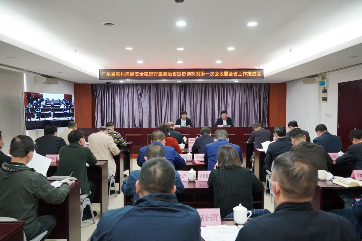 1615343461993919.jpg 3237761.jpg