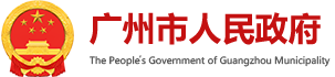 mlogo.png