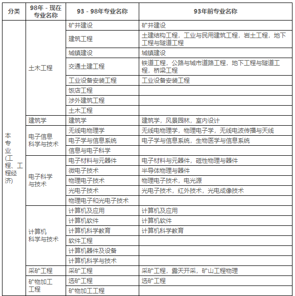 713db8fe00f6005f8f3ea732fad0a43.png