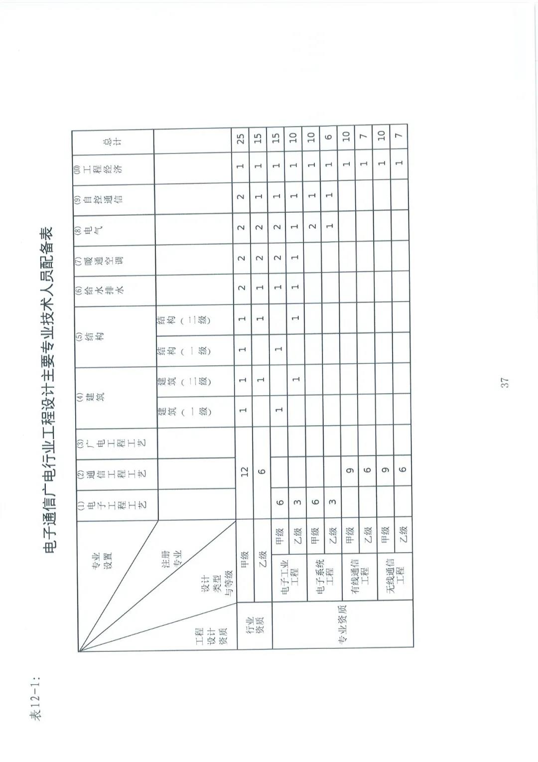 微信图片_20210708231413.jpg