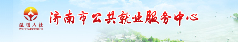 13272344708135825.png