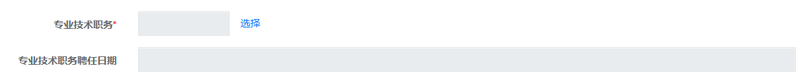 22.png