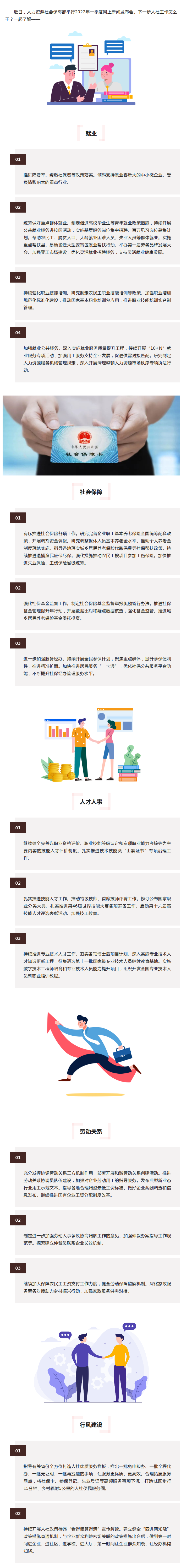 人社5.11.png