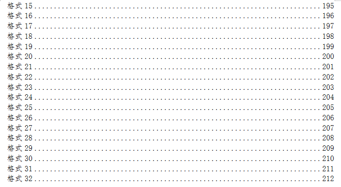 7.png