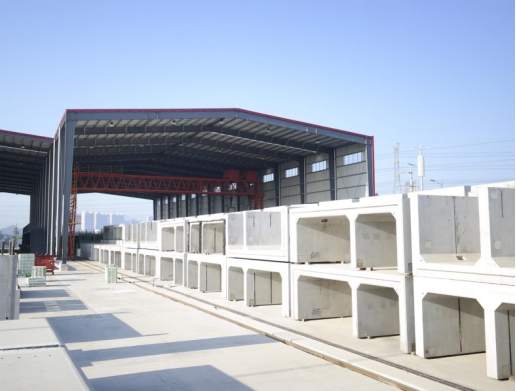 0710zps2.jpg