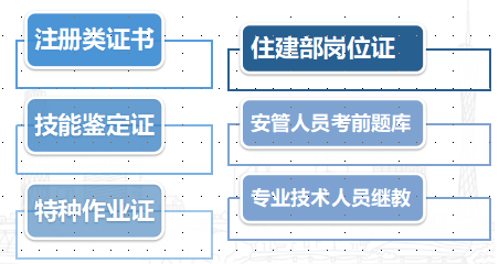 微信图片_20221101181207.png